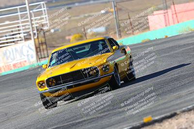 media/Nov-16-2022-Open Track Racing (Wed) [[dbc7d30f05]]/2-Blue/session 1 turn 4/